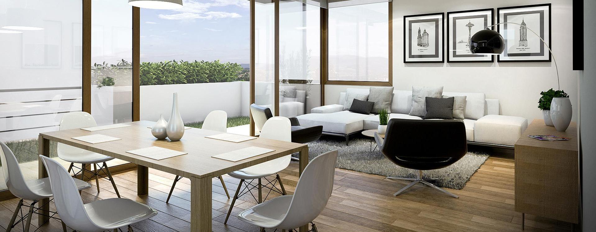 The Angela Boyle Team Angela Boyle, Royal LePage Parkwood Realty