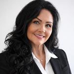 Royal LePage Parkwood Realty